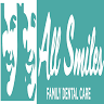 All Smiles Dentistry