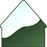 All Snowed Inn, LLC