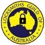 All Solutions Locksmiths Campbelltown