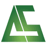 All Solutions Pest Control