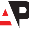 Allsop and Pitts Catering Equipment