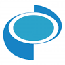 Allsorts Carpets & Flooring