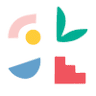 Allsorts Developmental Services
