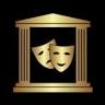 All Sorts of Performing Arts CIC