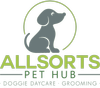 Allsorts Pet Hub