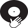 ALLSOUND