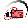 All Source