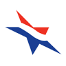 AllSouth Federal Credit Union