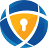 All Security Plus