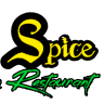 All Spice Jamaican Restaurant