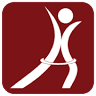 AllSpine Laser Spine Center