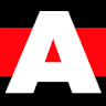 Allsport Polaris Honda Yamaha