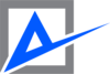 AllSquare Cabinet Co.