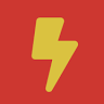 Allstar Electric
