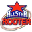All Star Rooter