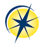 All Star Title Abstract Company