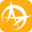 Allstar Group S.r.o.
