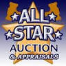 Allstar Auctions & Appraisers