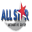 All Star Automotive Group