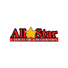 All Star Carpet Care & Restoration