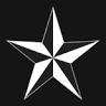 Allstar Coaches LLC