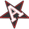 Allstar Custom Apparel