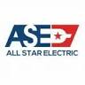 All Star Electric