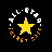 All Star Energy Cafe