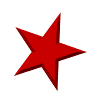 AllStar Financial Insurance