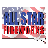 All Star Fireworks