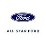 All Star Ford