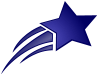 All Star Medical Supply