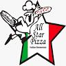 All Star Pizza & Italian Restaurant