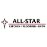 All-Star Kitchen, Flooring & Bath