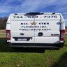 All Star Plumbing Inc