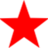 AllStar Direct Insurance LLC
