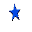 All Star Car & Truck Rental