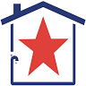 Allstar Service & Repair