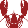 All Star Seafood and Sports