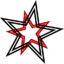 All Stars Unlimited