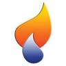 Allstar Systems (Norwich) Ltd