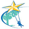 All Starz Children's Academy