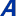PC INSURANCE SERVICES