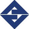 Allstate Appraisal