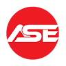 All State Enterprise Inc.