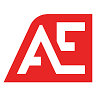 Allstate Exteriors & Restoration Services