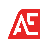 Allstate Exteriors & Restoration Services