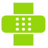 Allstate First Aid Supplies
