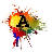 Allstate Painting, LLC