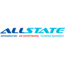 Allstate Catering Equipment